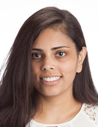 Dr. Shannon Chandler  amp  Associates | Comprehensive Eye Exams, Myopia Management and Diabetic Eye Exams