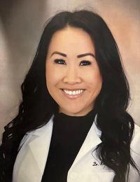 Dr. Shannon Chandler  amp  Associates | Pediatric Eye Care, Optos Retinal Exam and Macular Degeneration