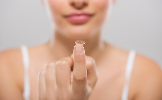 Las Vegas Pediatric Eye Care