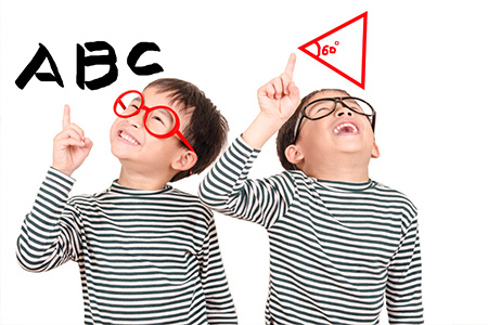 Drs. Shannon Chandler and Lesa Davis | Comprehensive Eye Exams, Treatment of Ocular Allergies and Macular Degeneration